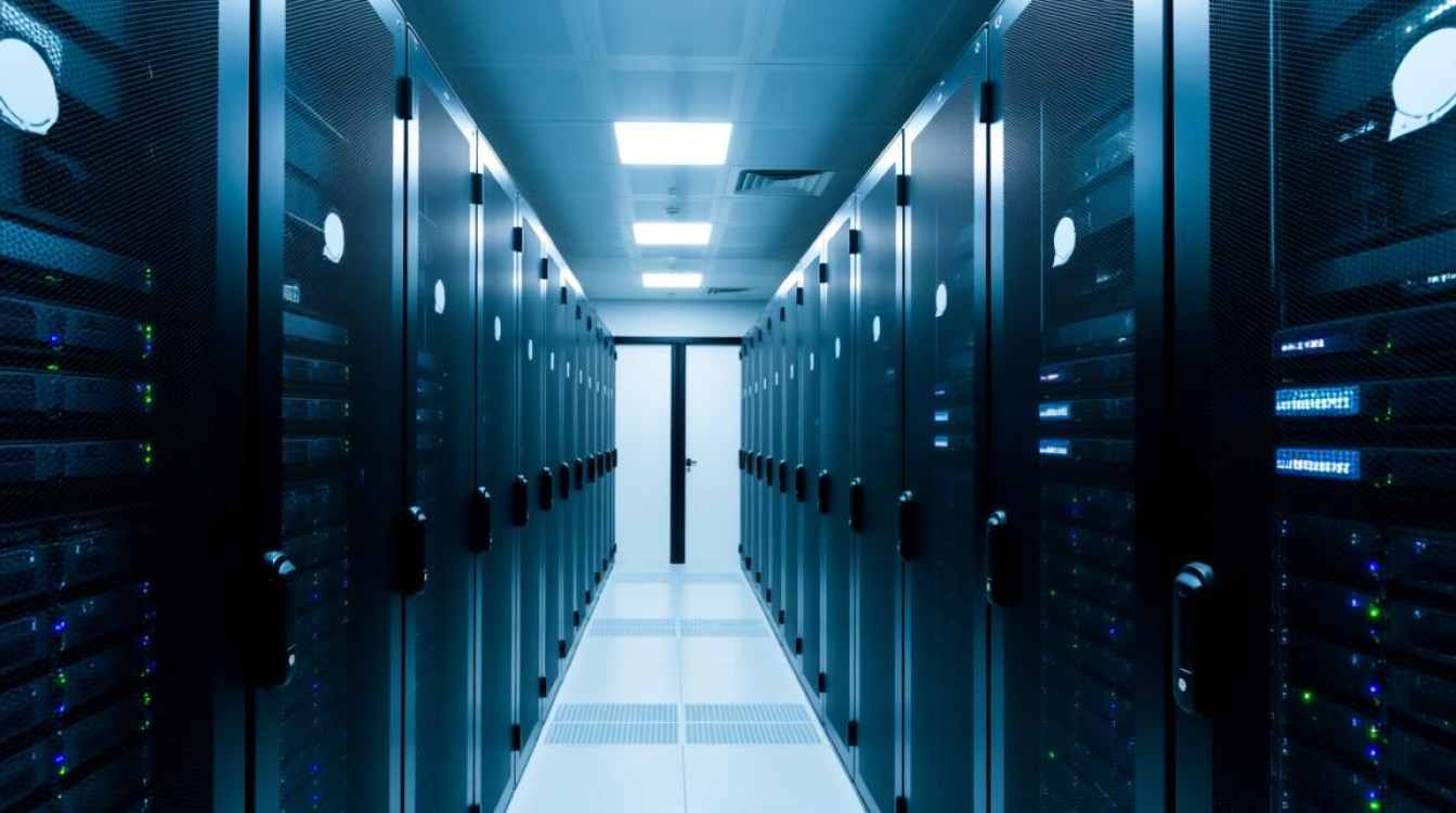 服务器扩容系统盘视频教程,详细解答扩容难题? 服务器扩容系统盘视频教程,详细解答扩容难题?