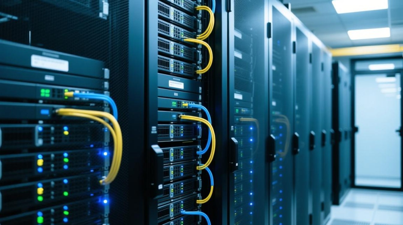 服务器扩容系统盘视频教程,详细解答扩容难题? 服务器扩容系统盘视频教程,详细解答扩容难题?