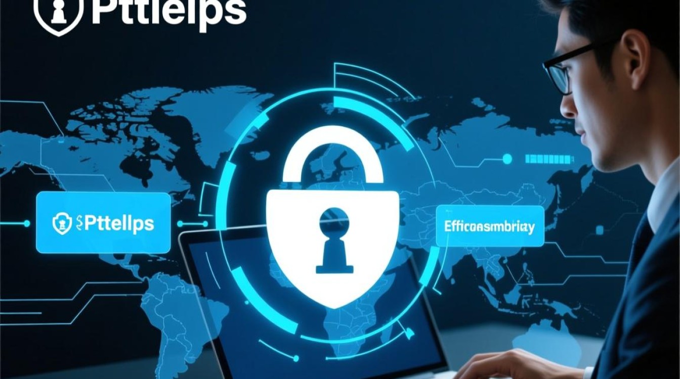 iptable 域名配置中如何准确过滤特定域名流量？