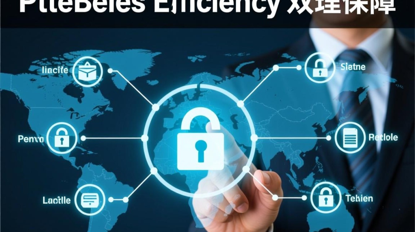 iptable 域名配置中如何准确过滤特定域名流量？