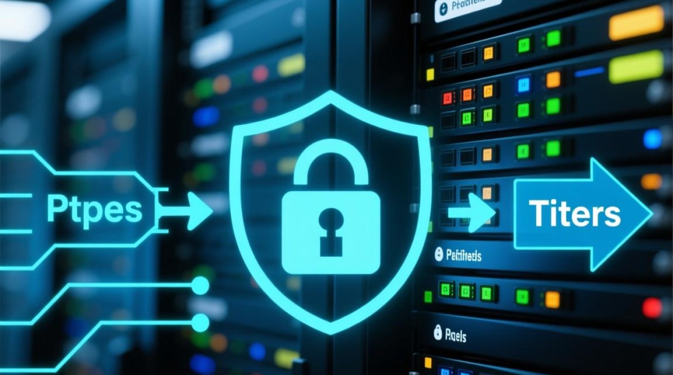 iptable 域名配置中如何准确过滤特定域名流量？