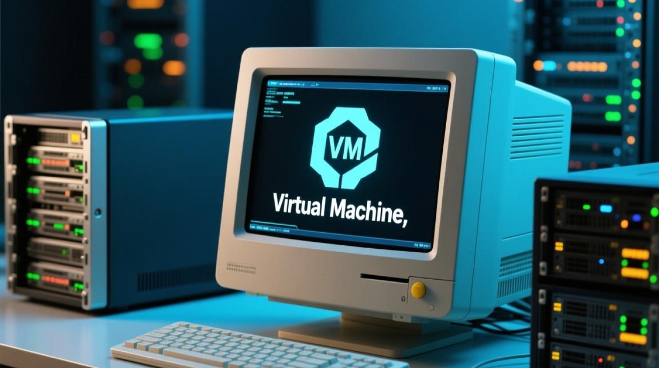 虚拟机已关闭背后原因揭秘，是故障还是正常操作？-好主机测评网