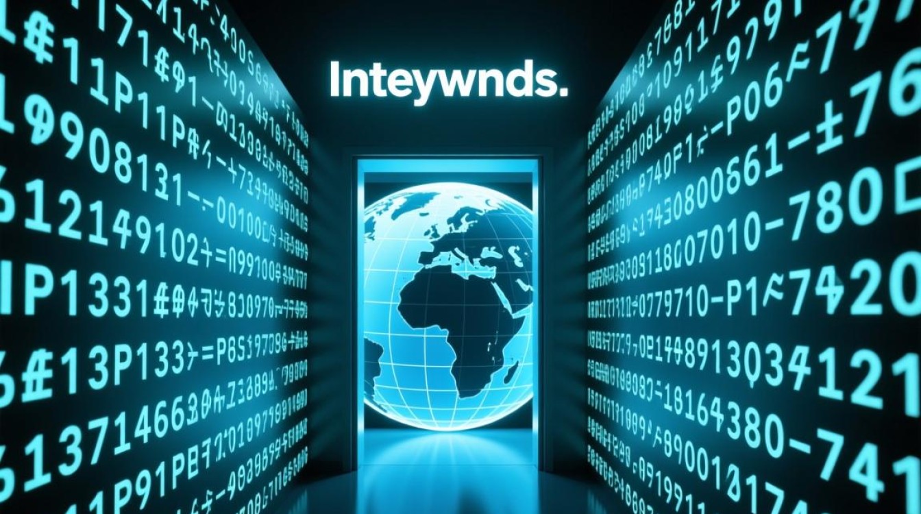 如何有效进行域名与子域名查询，避免混淆与错误？-好主机测评网