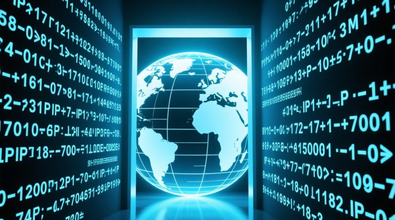 如何有效进行域名与子域名查询，避免混淆与错误？