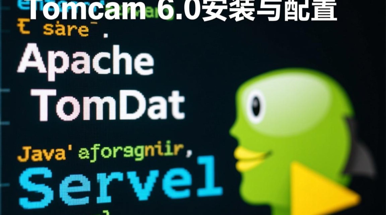 Linux环境下Tomcat 6.0版本安装与配置过程中可能遇到的问题有哪些？