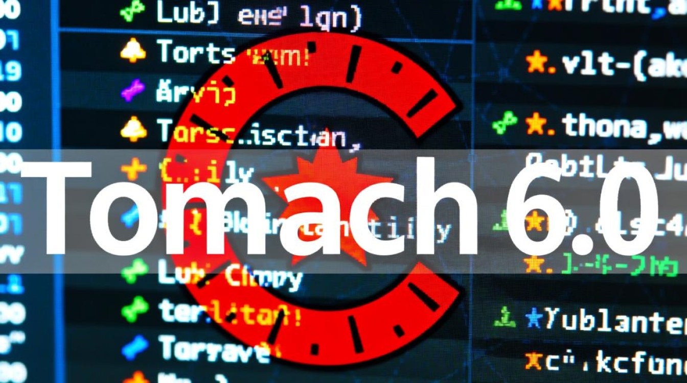 Linux环境下Tomcat 6.0版本安装与配置过程中可能遇到的问题有哪些？