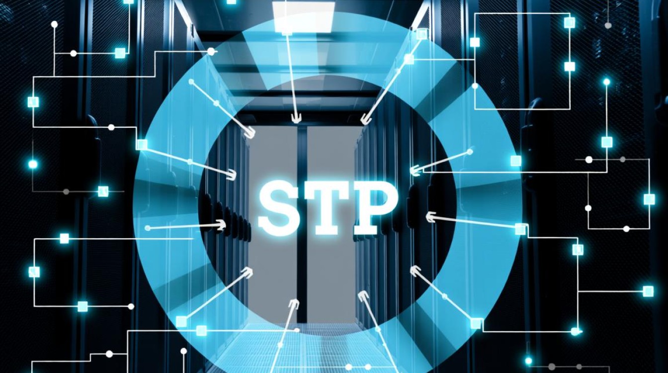 为何服务器总是拒绝我的sftp链接?排查原因与解决方法详解!-好主机测评网