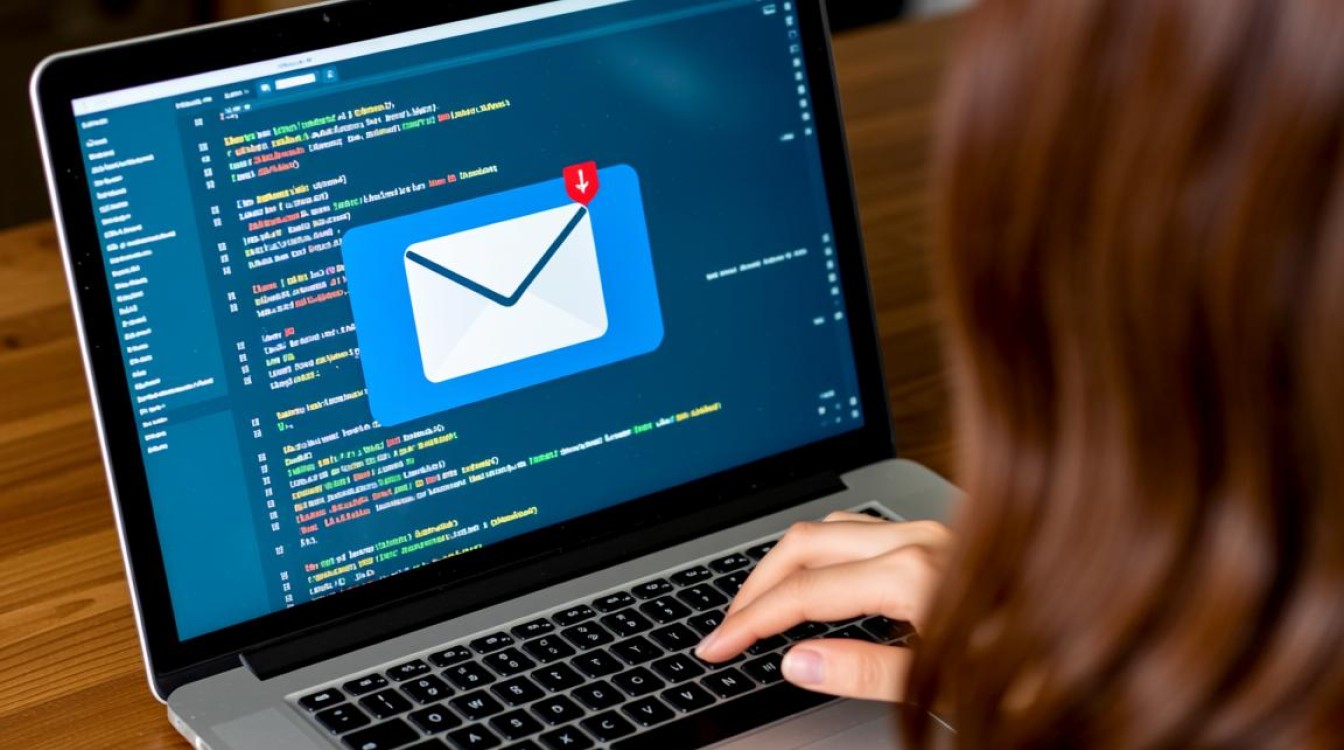 Linux环境下如何高效设置和使用收邮件客户端？