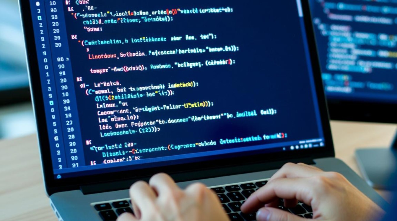 Linux环境下如何高效设置和使用收邮件客户端？