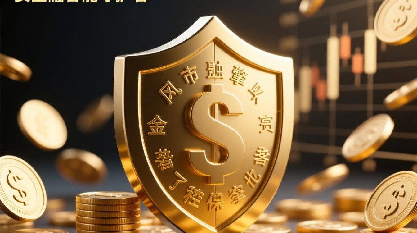 风控引擎视频揭秘，风控技术如何助力金融安全？