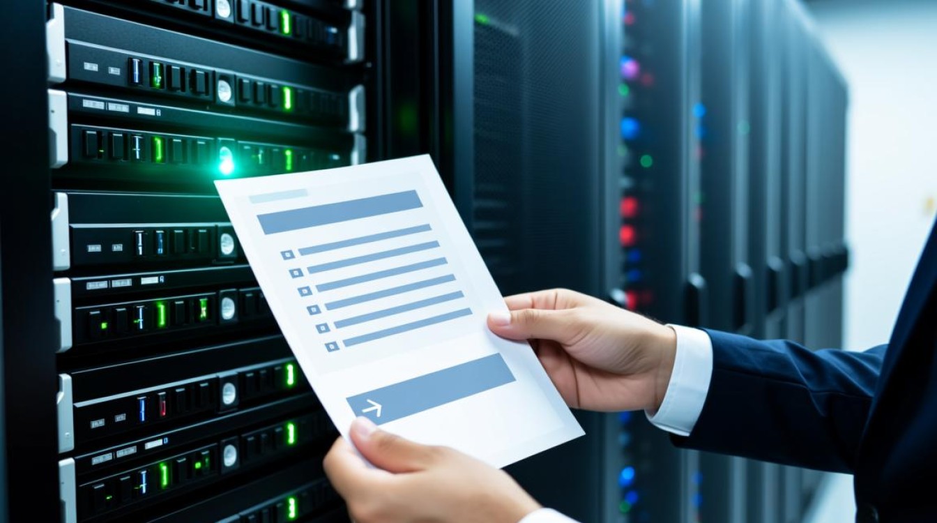 如何确定服务器拷贝文件的确切存放位置?详细解答与寻找技巧-好主机测评网