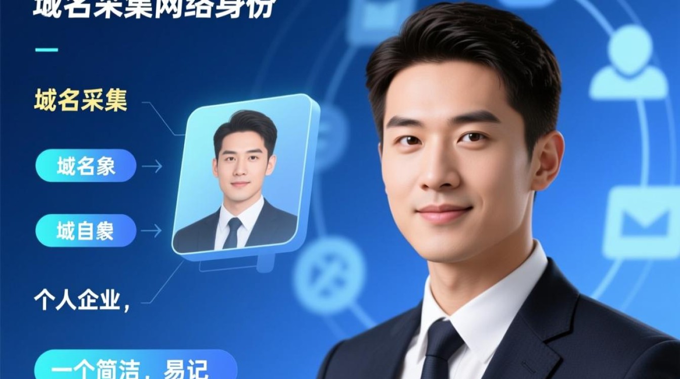 域名采集域名注册列表如何高效筛选优质域名注册?-好主机测评网