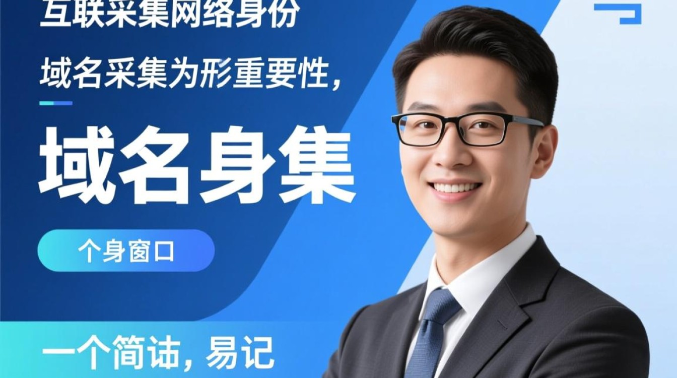 域名采集域名注册列表如何高效筛选优质域名注册？