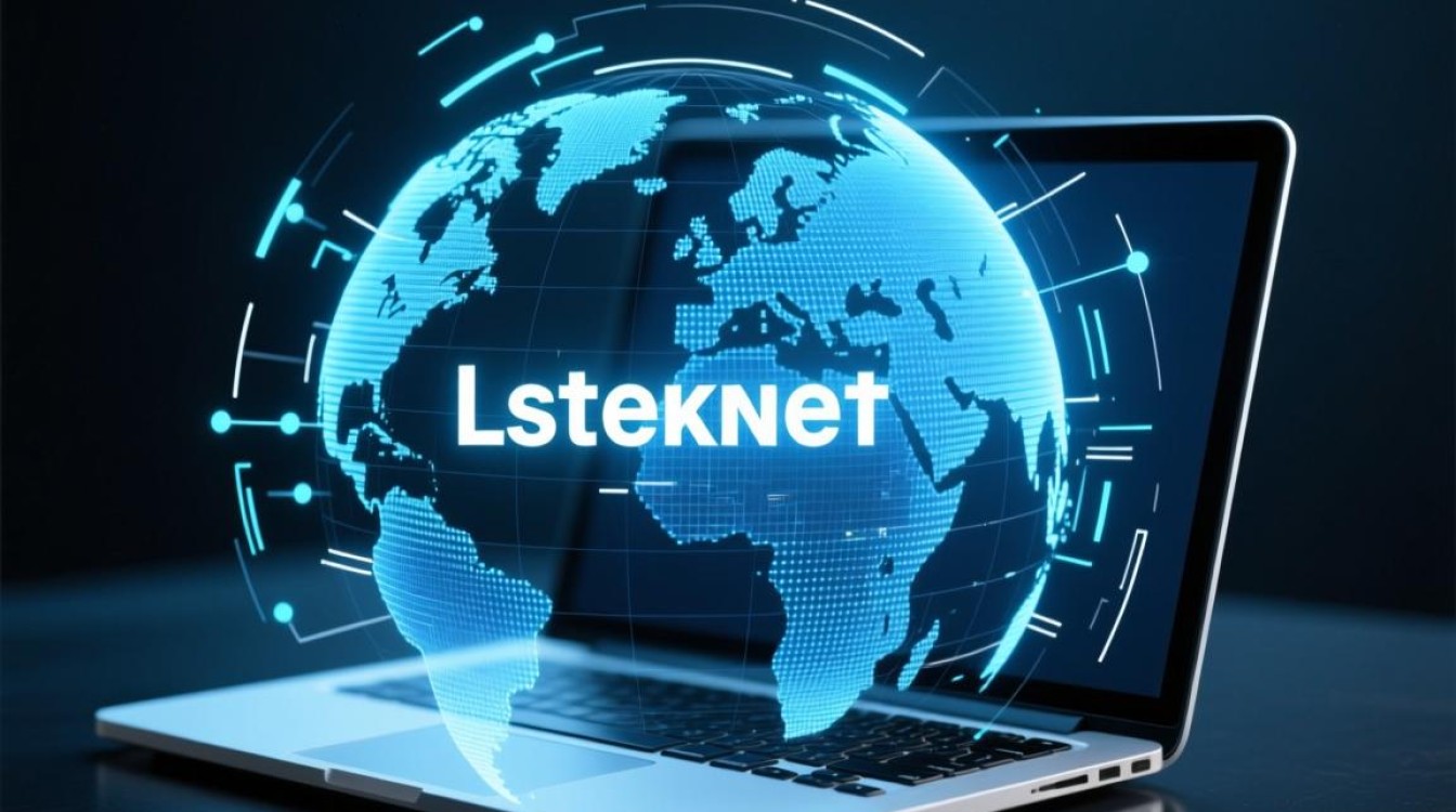 tg域名背后隐藏哪些秘密？揭秘Telegram域名使用之谜！