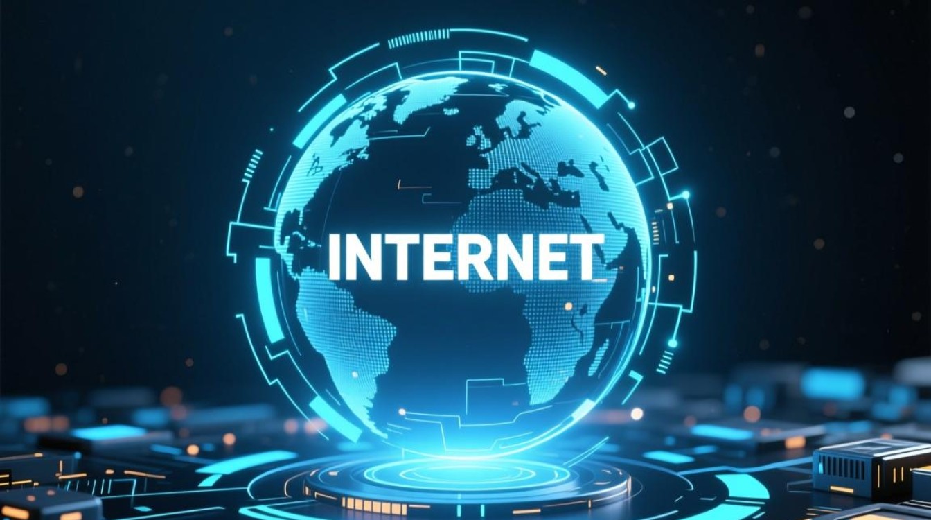 tg域名背后隐藏哪些秘密？揭秘Telegram域名使用之谜！