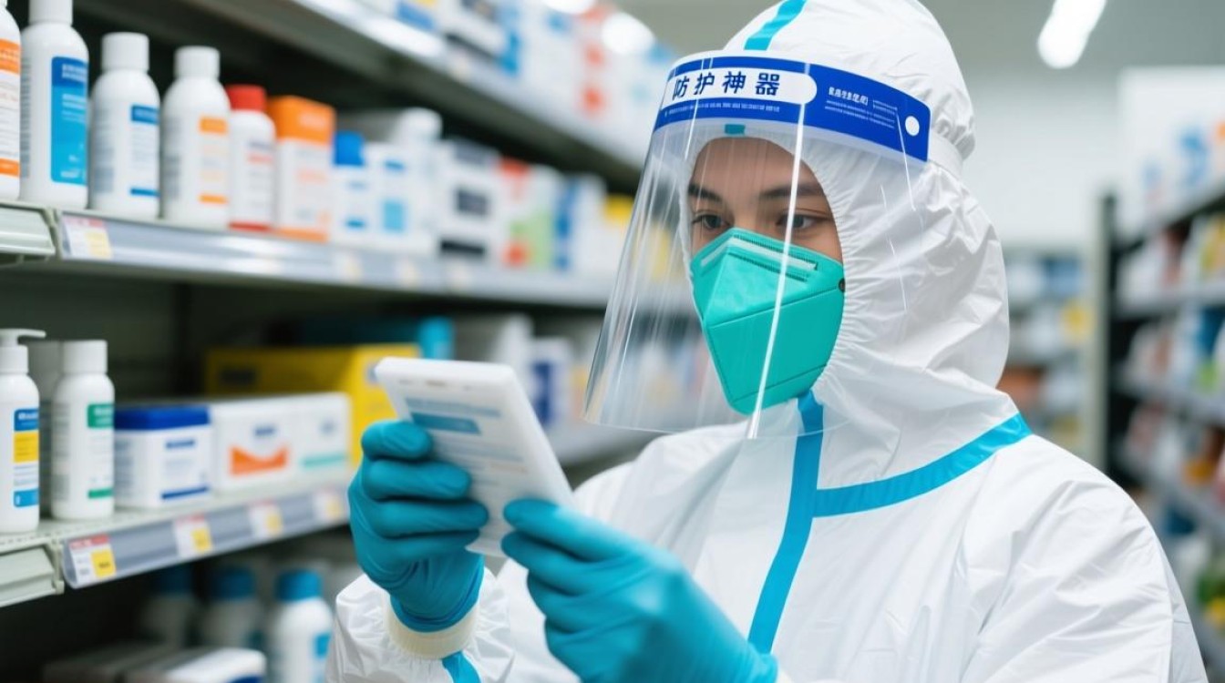 防护排行榜哪些产品在防护性能上名列前茅，您是否了解？