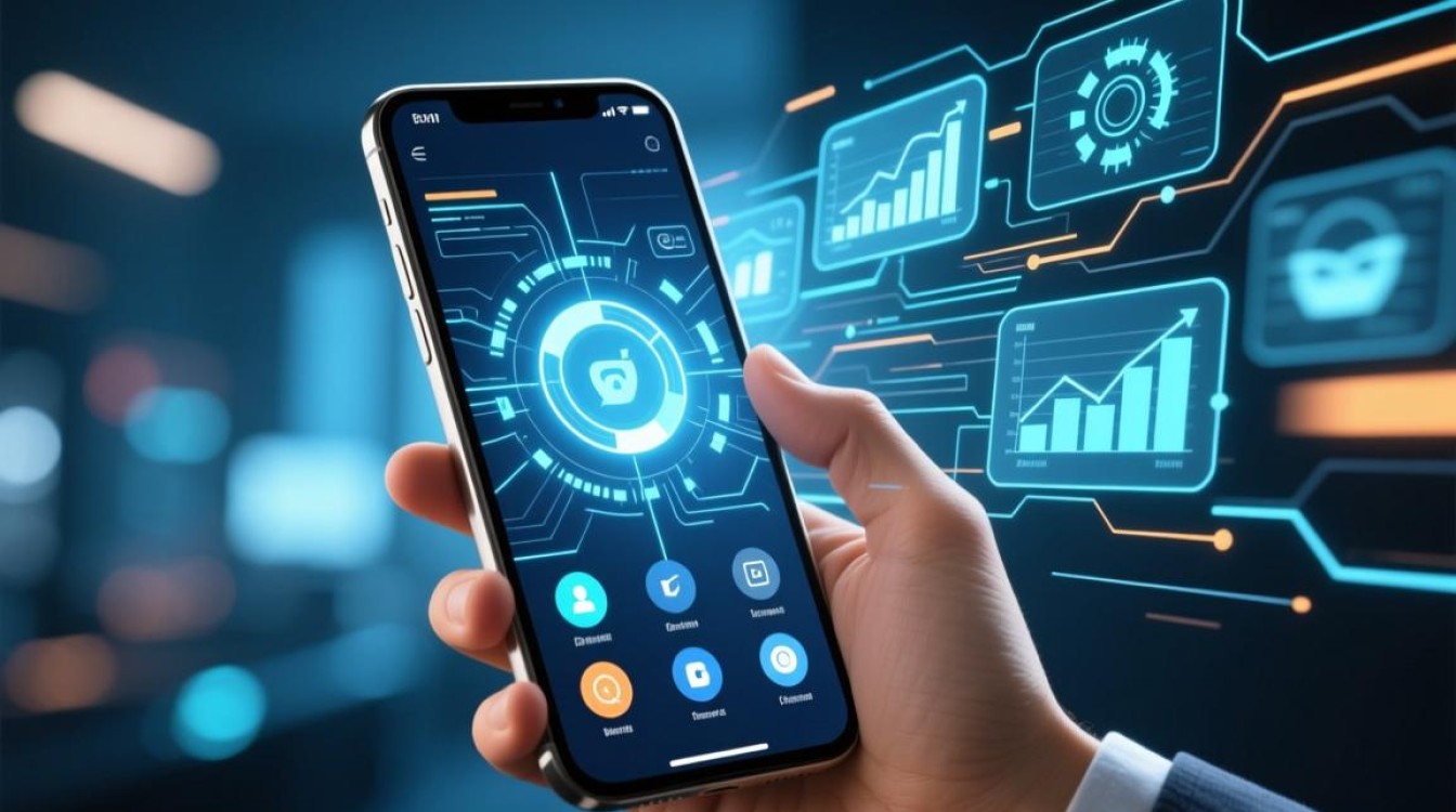 手机 域名1 域名2-好主机测评网