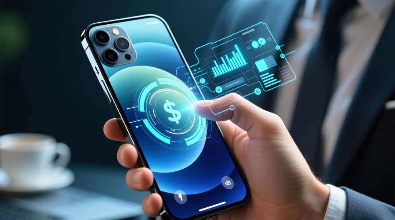 手机 域名1 域名2