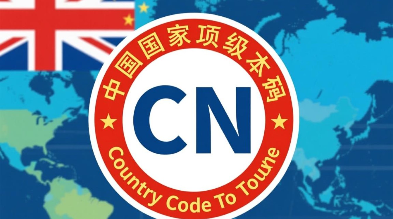 cn域名和xyz域名有何区别？如何选择更适合的域名？