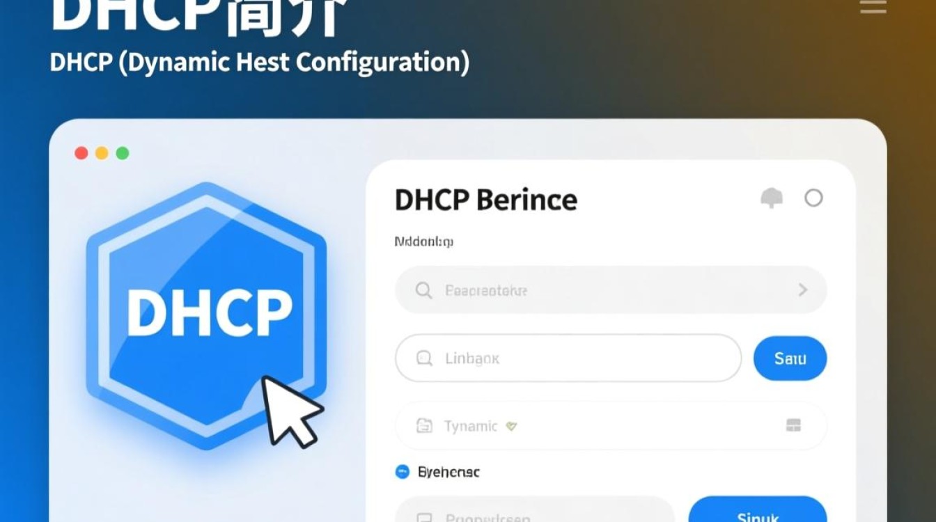 Linux中DHCP配置方法有哪些疑问与挑战？