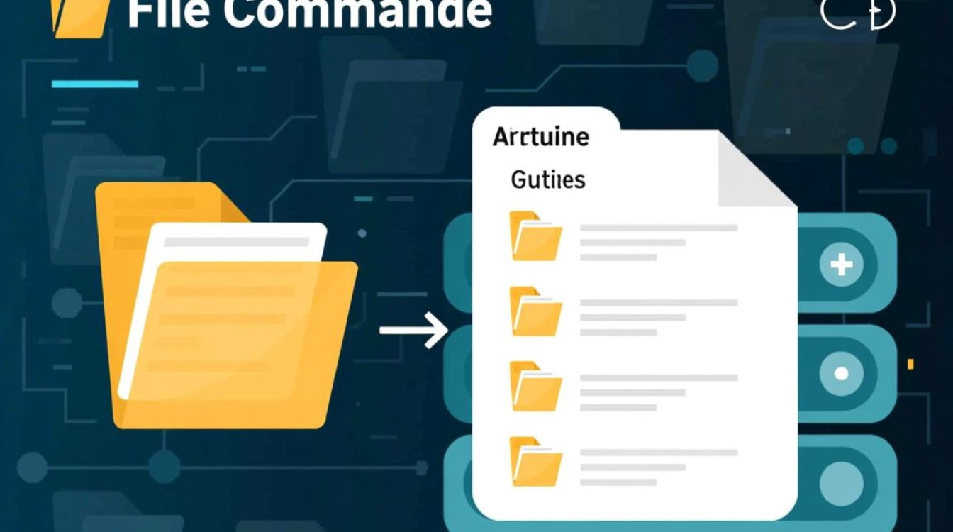 虚拟机file命令详解，如何高效管理虚拟机文件？