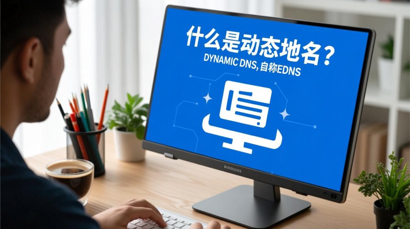 免费动态域名域名，究竟免费背后隐藏着什么秘密？-好主机测评网