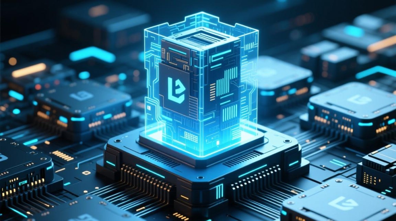 监控虚拟机性能，如何有效提升和优化虚拟环境运行效率？