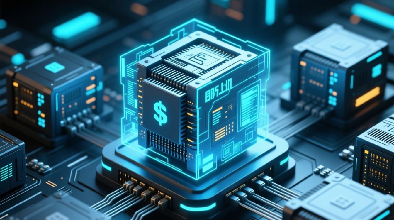 监控虚拟机性能，如何有效提升和优化虚拟环境运行效率？-好主机测评网