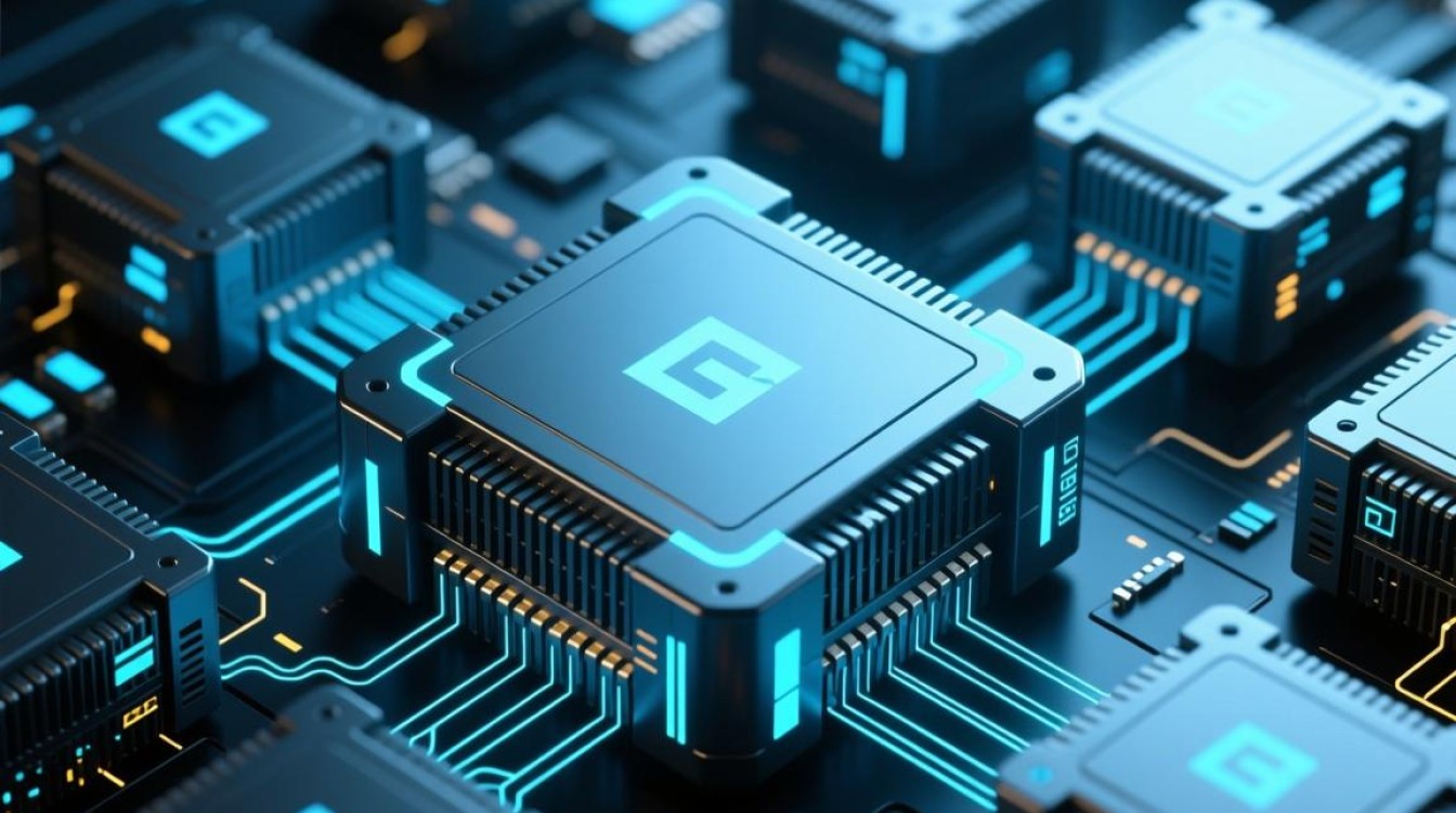 监控虚拟机性能，如何有效提升和优化虚拟环境运行效率？