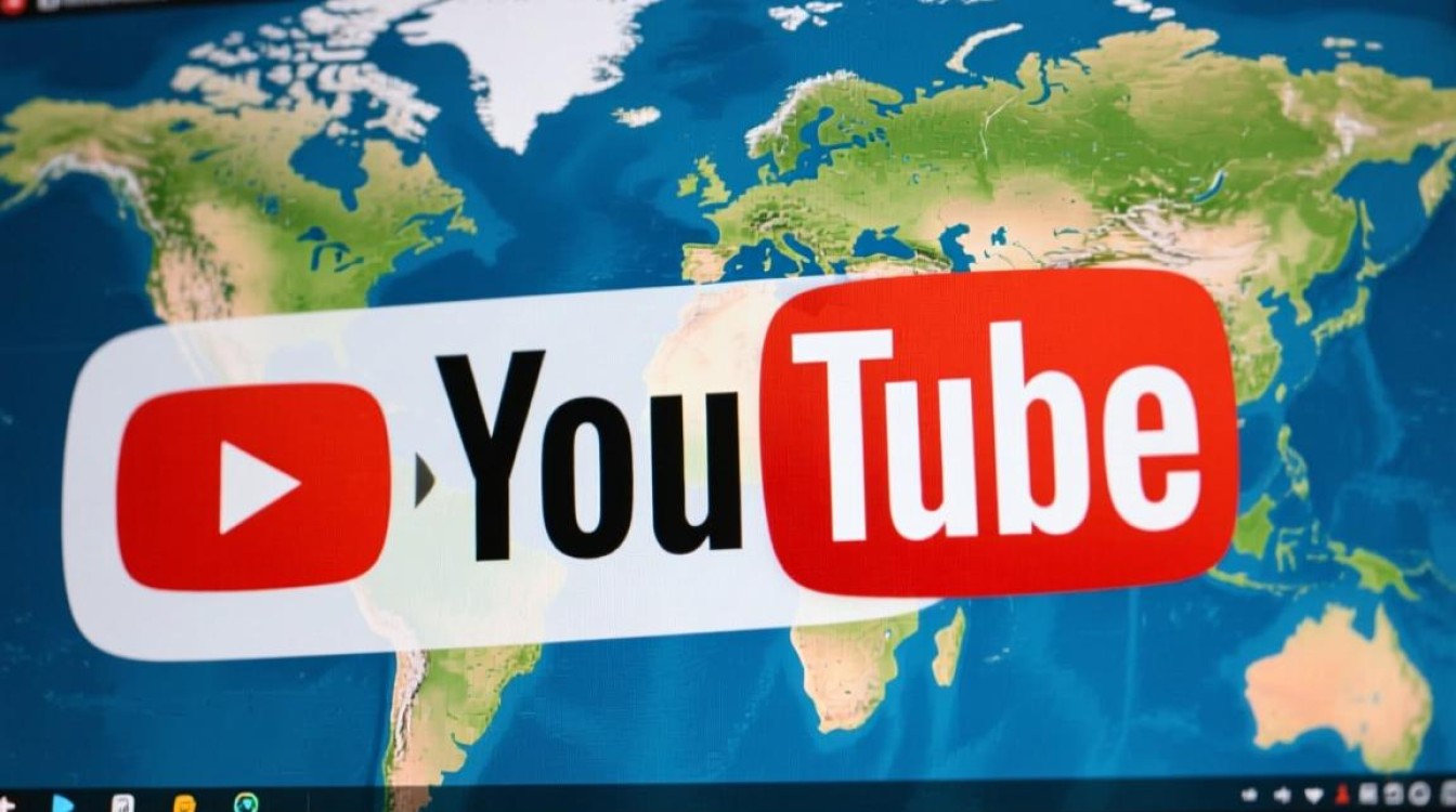 youtube域名揭秘，为何YouTube的域名如此独特，背后有何奥秘？-好主机测评网