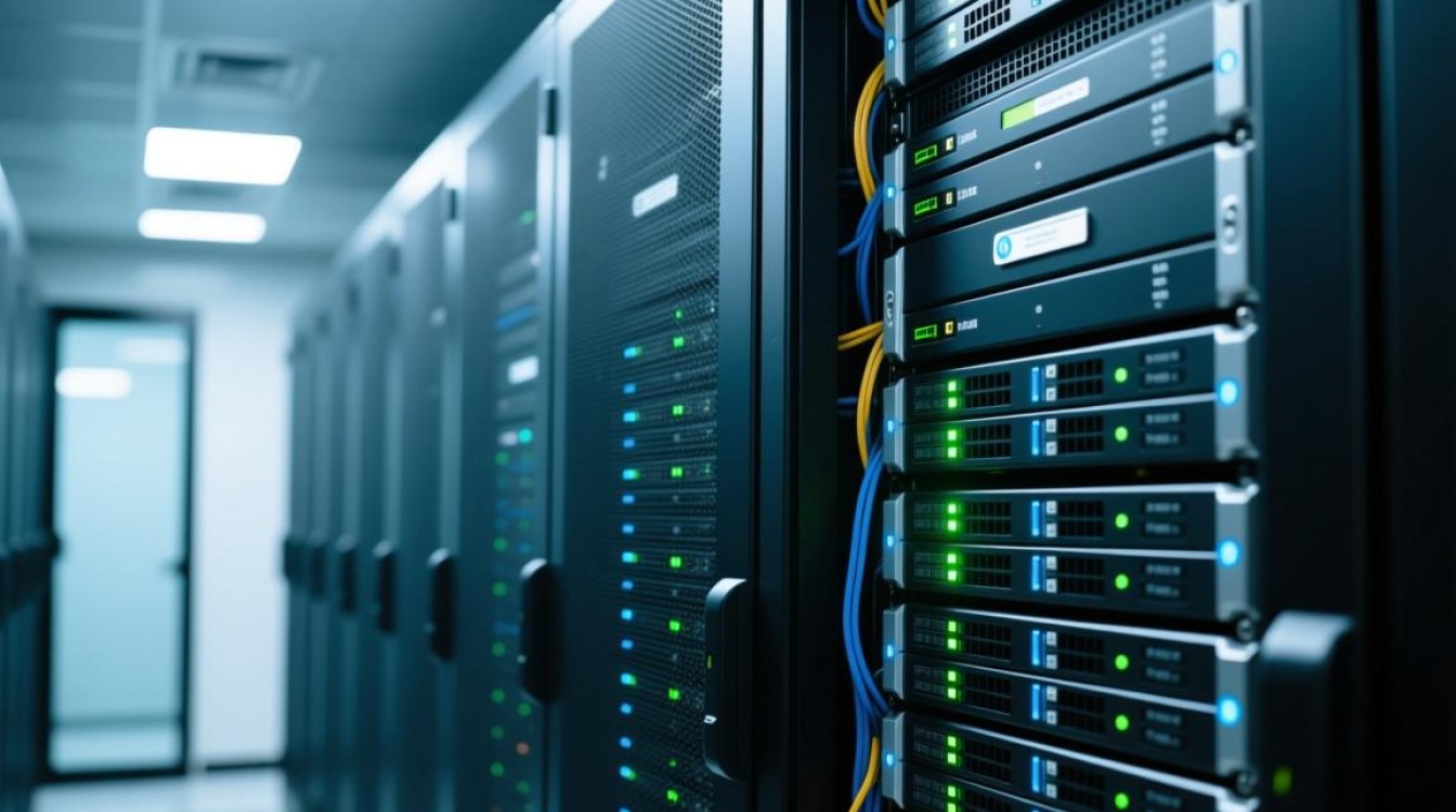 服务器扩容系统盘时，有哪些关键步骤和注意事项需要特别注意？-好主机测评网