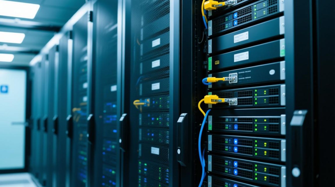 服务器扩容系统盘时，有哪些关键步骤和注意事项需要特别注意？