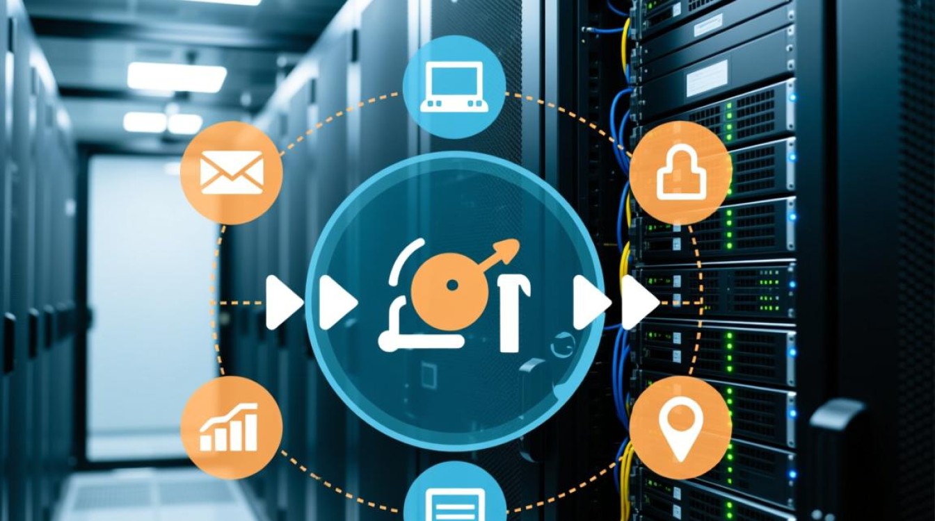 服务器扩容系统盘时，有哪些关键步骤和注意事项需要特别注意？