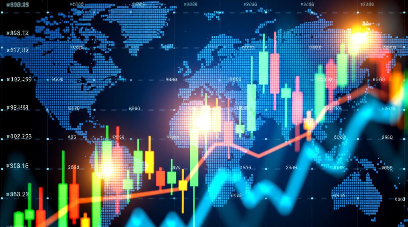 风控与大数据如何有效结合解决金融风险难题？