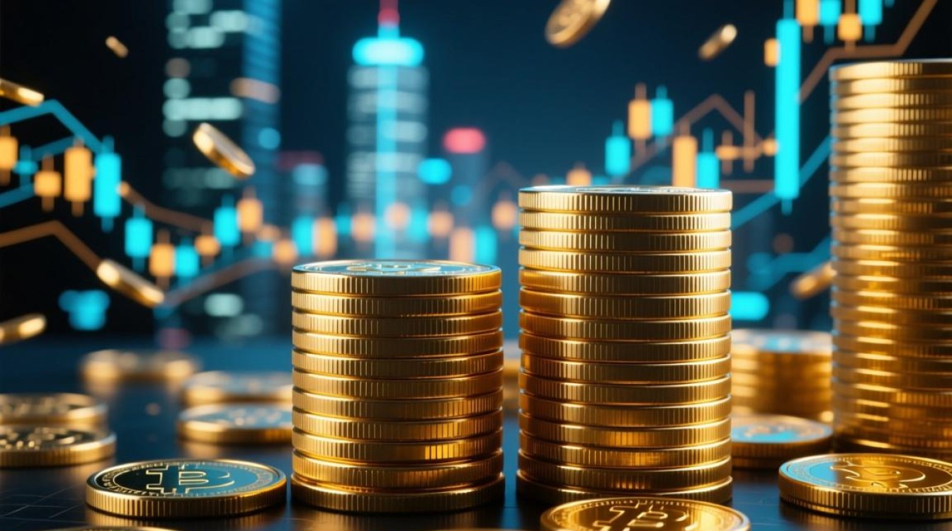 风控与大数据如何有效结合解决金融风险难题？