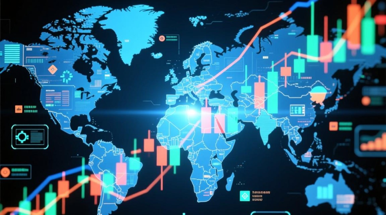 风控与大数据如何有效结合解决金融风险难题？