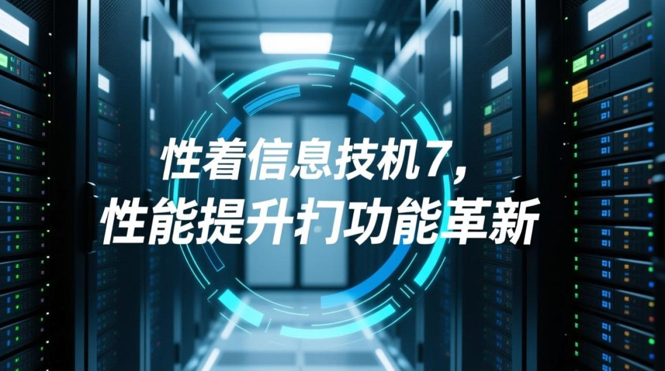 pd虚拟机7版本更新后，有哪些新功能或改进值得期待？-好主机测评网