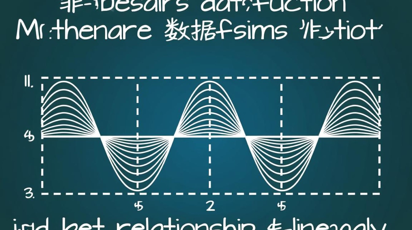 非线性数据拟合软件卡死无法重启？揭秘解决方案！