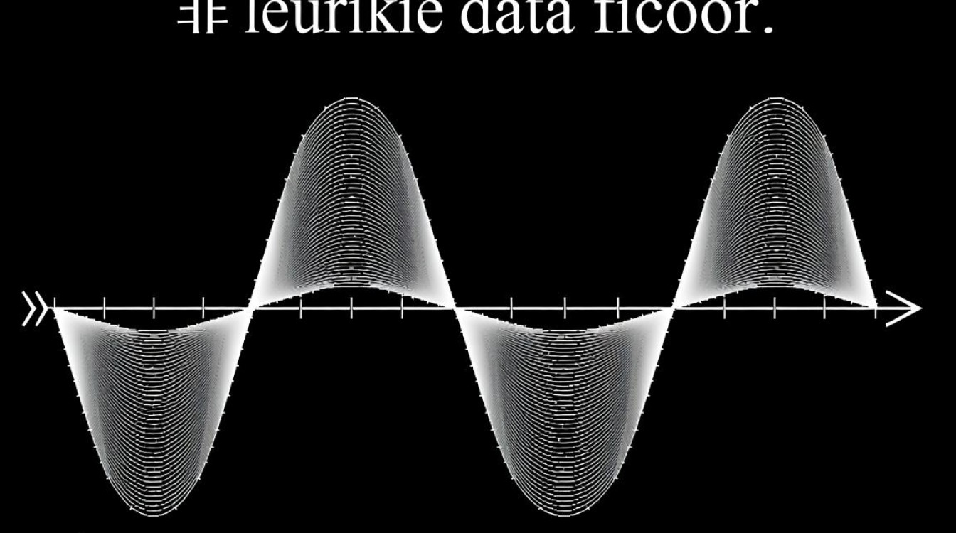 非线性数据拟合软件卡死无法重启？揭秘解决方案！