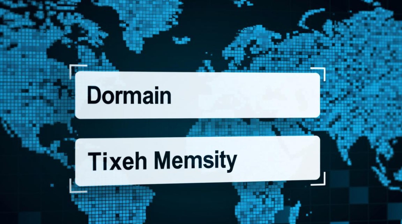 主域名与顶级域名究竟有何区别？它们在网站建设中的重要性如何体现？