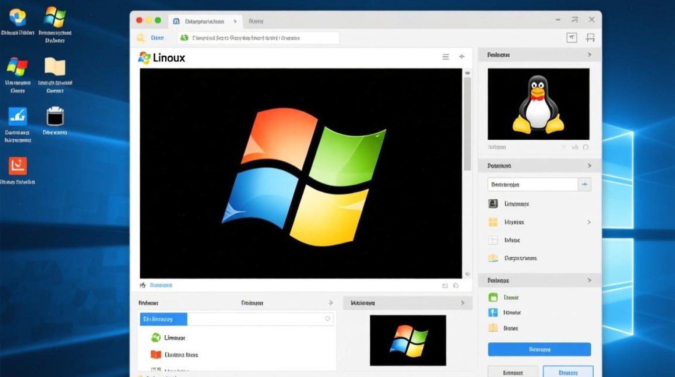 Linux系统如何高效显示和处理图像？探讨图像显示技术的优化策略。