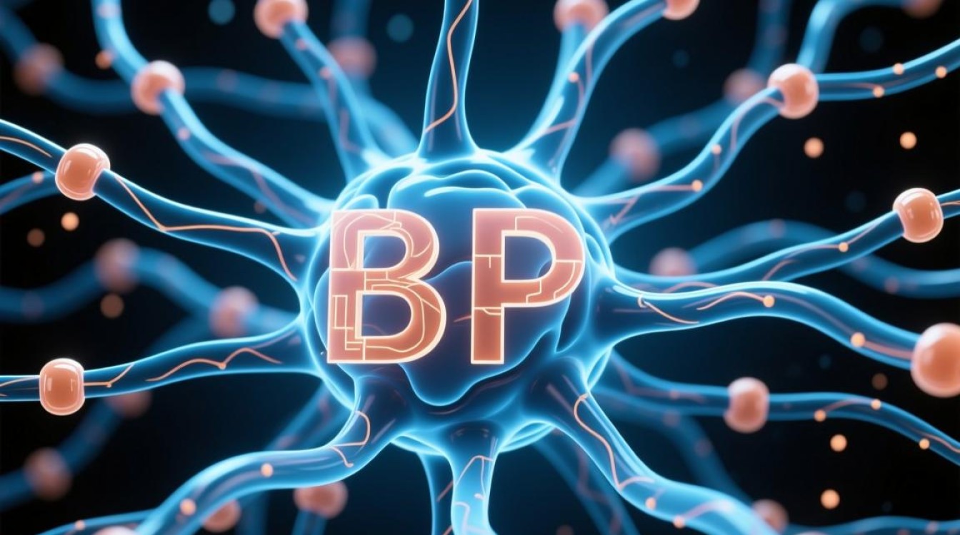 如何有效防止BP神经网络训练陷入局部误差陷阱？