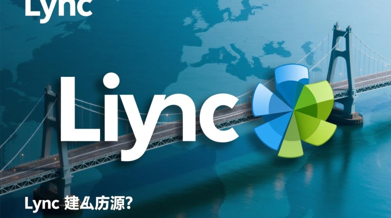 Lync域名如何选择与注册？有哪些注意事项和最佳实践？-好主机测评网