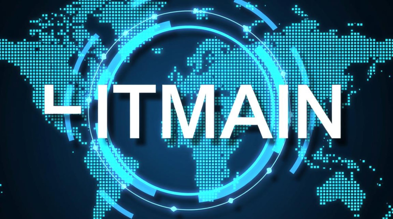 为何在主域名下开设子域名？这样做有哪些潜在利弊？