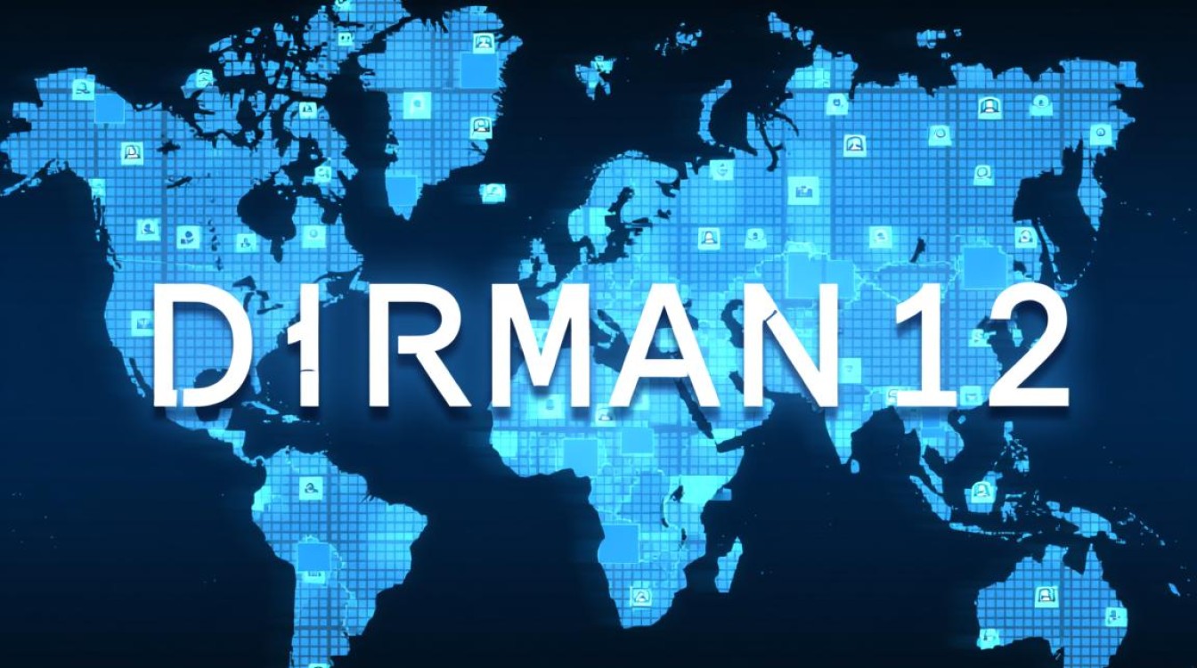 为何在主域名下开设子域名？这样做有哪些潜在利弊？