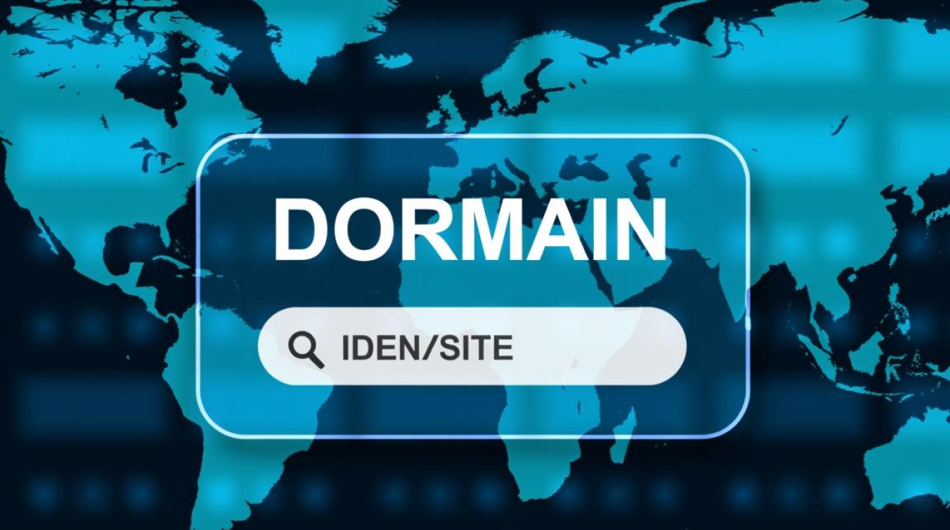 10个常见域名类型盘点,这些域名真的容易记住吗? 10个常见域名类型盘点,这些域名真的容易记住吗?