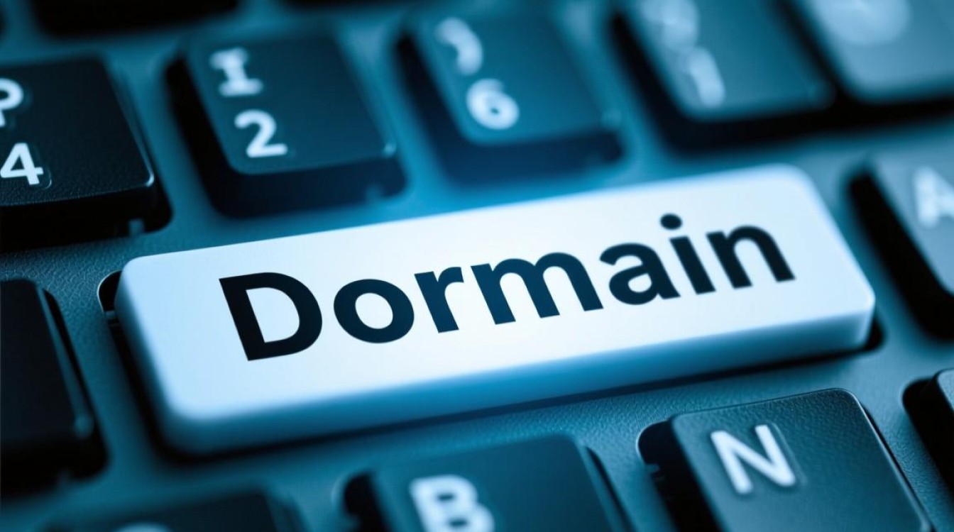 10个常见域名类型盘点,这些域名真的容易记住吗? 10个常见域名类型盘点,这些域名真的容易记住吗?