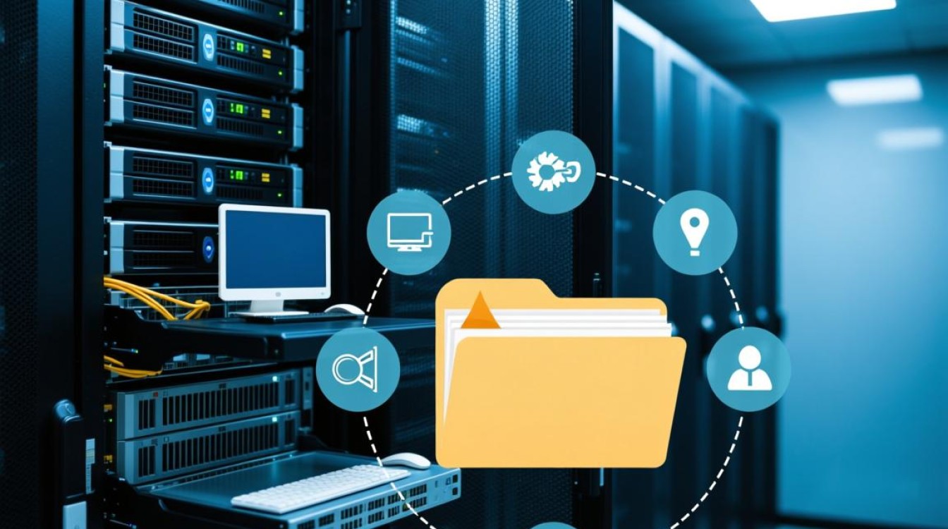 服务器拷贝文件到本地，具体操作步骤和注意事项有哪些？