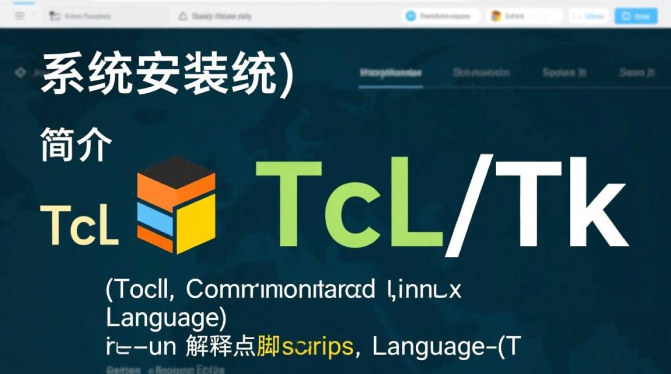 Linux安装Tcl时，有哪些常见问题及解决方法？