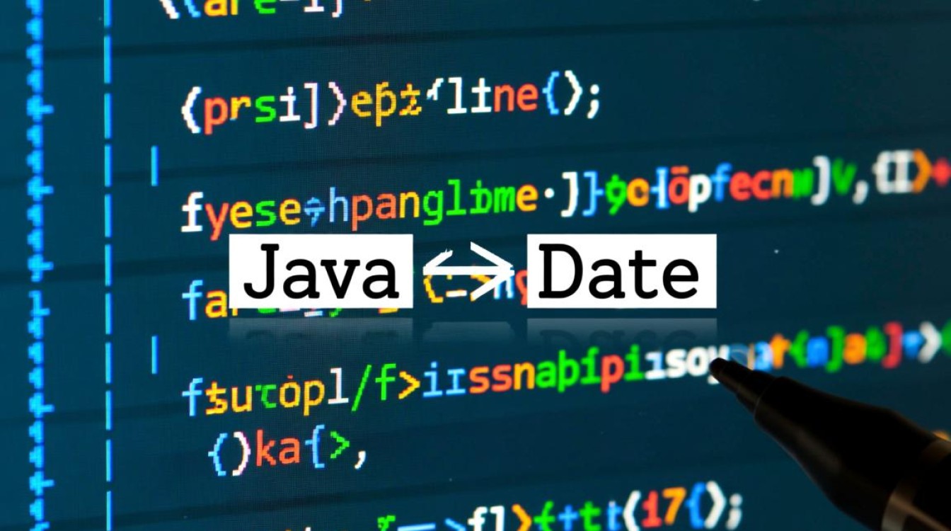 Java字符串如何高效且精确地转换成日期格式?-好主机测评网